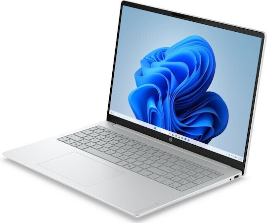 HP Omnibook 3 16" OLED FHD+ (Ultra 9-285H/24GB/512GB SSD/W11 Home) (US Keyboard)
