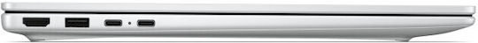 HP Omnibook 3 16" OLED FHD+ (Ultra 9-285H/24GB/512GB SSD/W11 Home) (US Keyboard)
