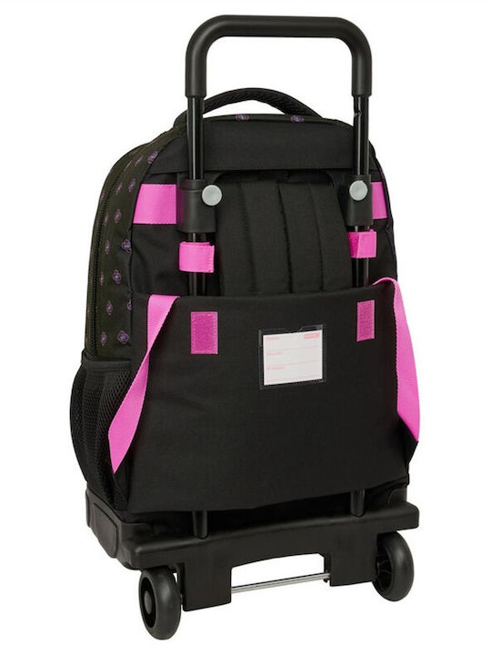 Safta Kpop Demon Hunters K-POP Demon Hunters Trolley