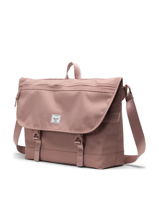Herschel Herschel