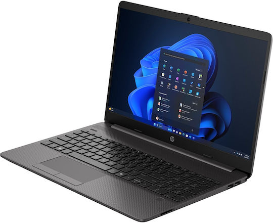 HP 250R G9 15.6" FHD (Core 5-120U/8GB/512GB SSD/W11 Pro) (US Keyboard)
