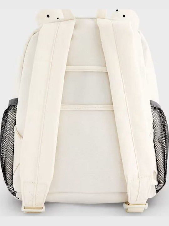 Mayoral School Backpack Kindergarten Brown