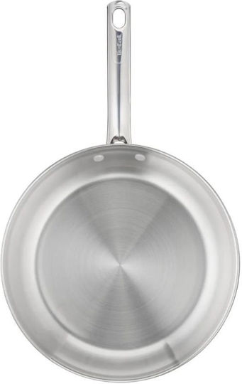 Tefal Duetto Σετ Τηγάνια Tefal Duetto Σετ Τηγάνια