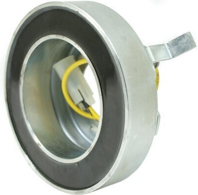 Compressor Coil 105x65x40x37