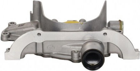 Αντλία Λαδιού Fiat Ducato 14 Ducato 2.2 103kw 46359460 46348940
