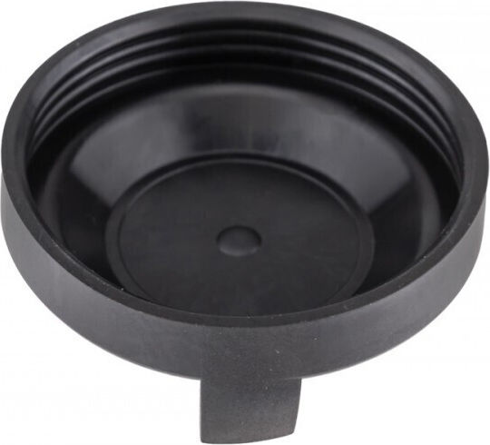 Abdeckung Deckel Scheinwerfer Citroen Berlingo 2008 C4 2004 C4 Kaktus 2014 C5 III 2008 Jumpy 2007 Dacia Logan 2012 Sandero