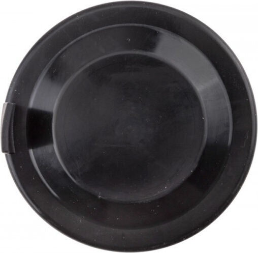 Abdeckung Deckel Scheinwerfer Citroen Berlingo 2008 C4 2004 C4 Kaktus 2014 C5 III 2008 Jumpy 2007 Dacia Logan 2012 Sandero