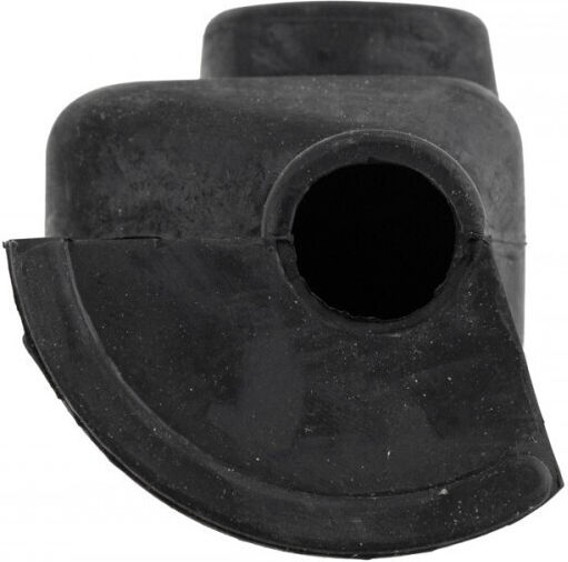 Protecție Selector Manetă Viteze Renault Clio 1990 Clio II 1998 Expres 1995 Kangoo 1997 Laguna 1993 Megane