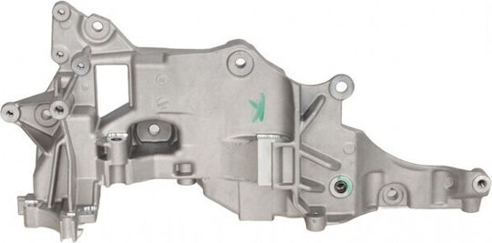 Βραχίονας Peugeot Boxer 06 9807162780
