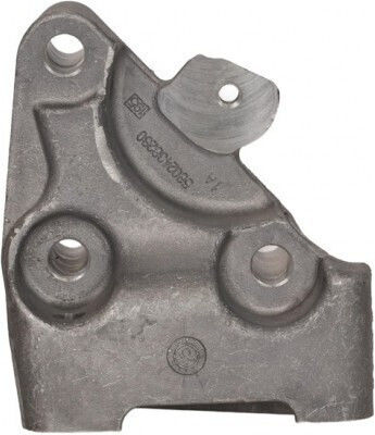 Perna Motor Fiat Ducato 14 5802438280