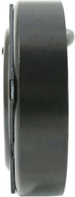 Hart Pηνίο Συμπιεστή 103x64x45x32