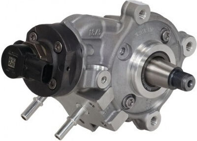 OE PSA Sprühpumpe Citroen Jumpy 16 1.5 Bluehdi 1631886980