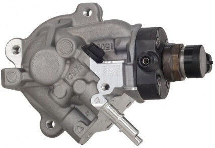 OE PSA Sprühpumpe Citroen Jumpy 16 1.5 Bluehdi 1631886980