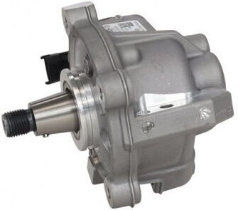 OE PSA Sprühpumpe Citroen Jumpy 16 1.5 Bluehdi 1631886980