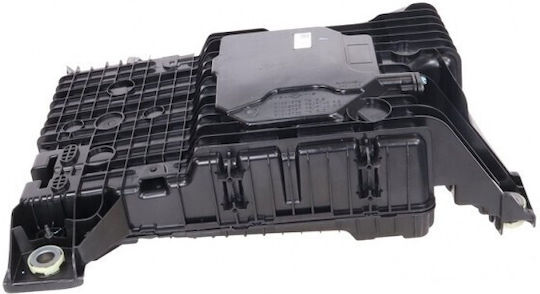 Rezervor Uree Peugeot 5008 3008 1.6 Hdi 1682620780