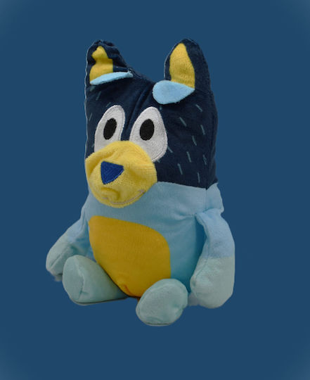 Plüsch- und Kuscheltiere Bluey 25cm