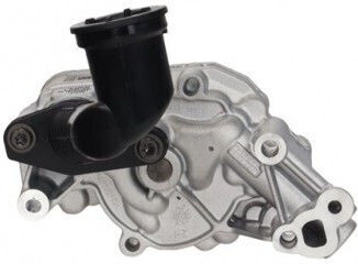Pompa De Ulei Citroen Jumper 14 2.0/2.2 Hdi E6 9849232180