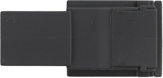 Microfon De Tavan Mercedes Clasa A W177 2018 Clasa C W205 2013 Clasa E W213 2016 E W214 2023 GLA H247 2020 GLC Coupe