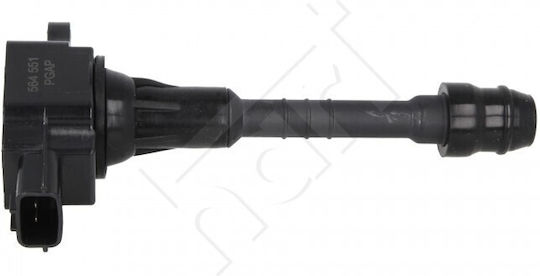 Hart Zündspule Für Almera 1.5i 00-07