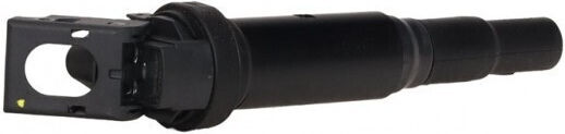 Bobină De Aprindere Citroen Berlingo 08 1.4-1.6 16v Ep3c/ep6c 9807841880