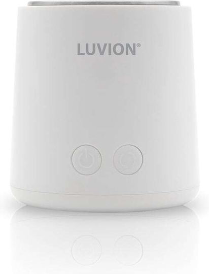 Luvion Θερμαντήρας Μπιμπερό
