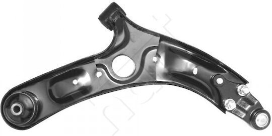 Hart Vorderer Linker Arm Hyundai i30 11