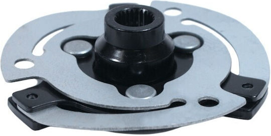 Hart Pxe16 90 Kompressor Für Das Getriebesystem