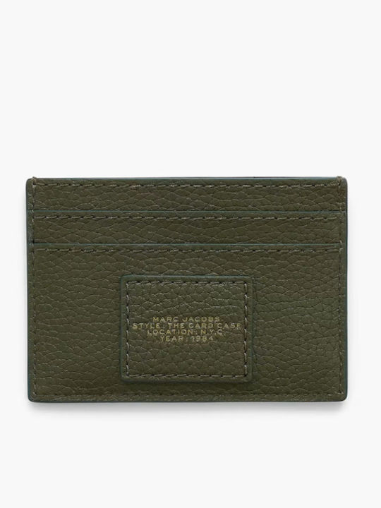 Marc Jacobs