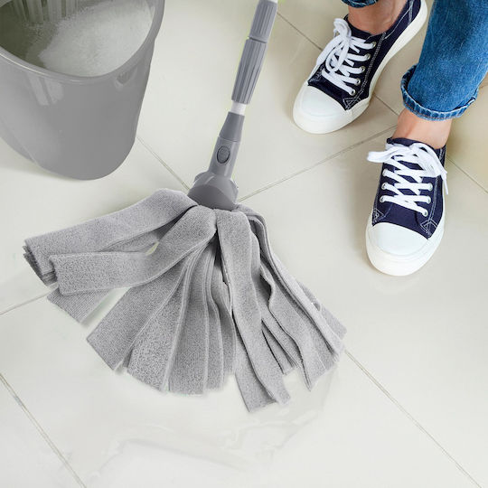 Orion Piesă de Schimb pentru Mop