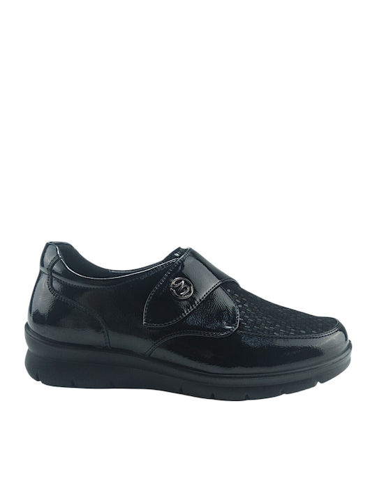G Comfort
