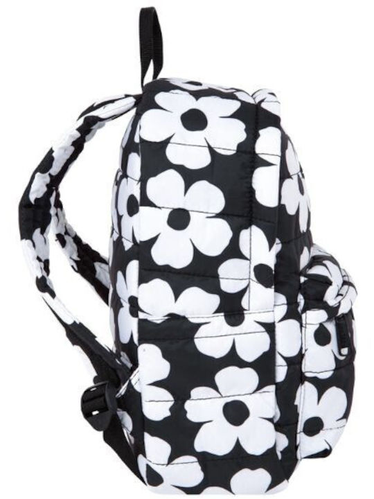 Coolpack Backpack Bag Backpack Multicolour Coolpack Backpack Bag Backpack Multicolour