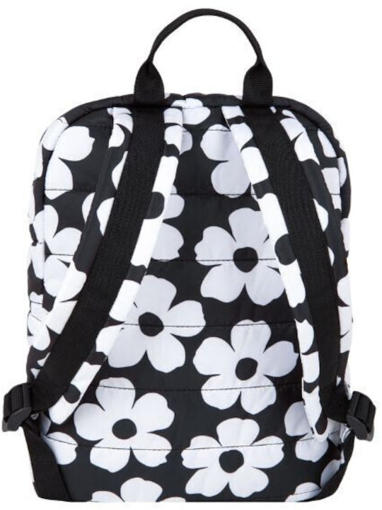 Coolpack School Backpack Junior High-High School Multicolour 26 x 12 x 32cm