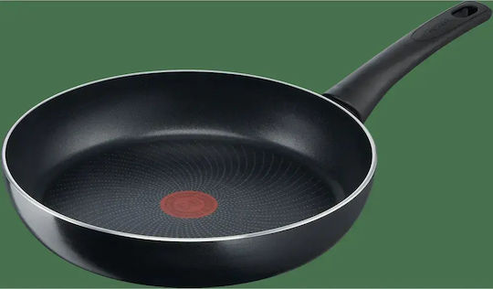 Tefal Generous Cook Set de tigăi din aluminiu 2 vase