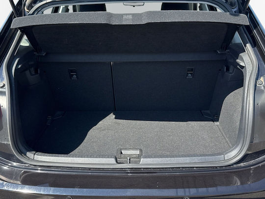 Volkswagen Gebrauchtwagen Polo 1.0 TSI Life 22