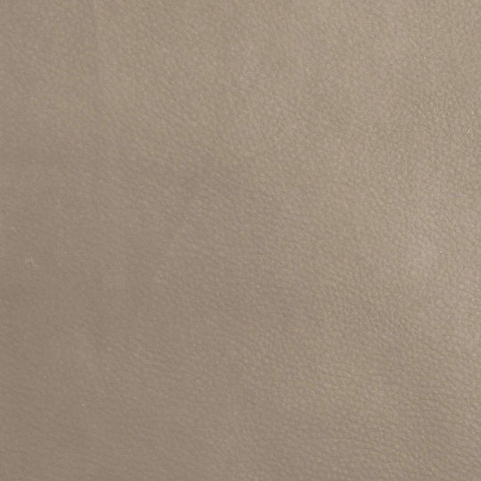 Relax Sessel Massage Cappuccino 66x95x100cm