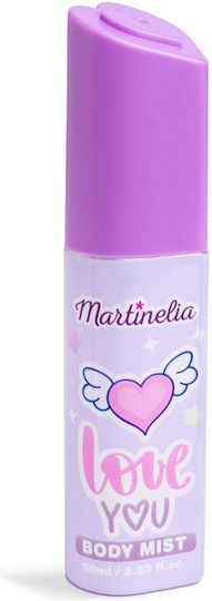 Martinelia 56166