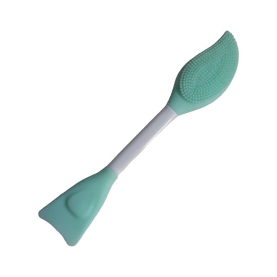 Ro-Ro Accessories Mask Application Brush 1 Piece