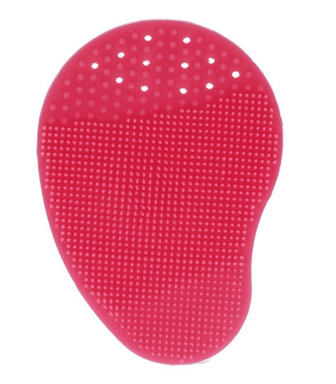 Donegal Facial Cleaning Brush 1pc