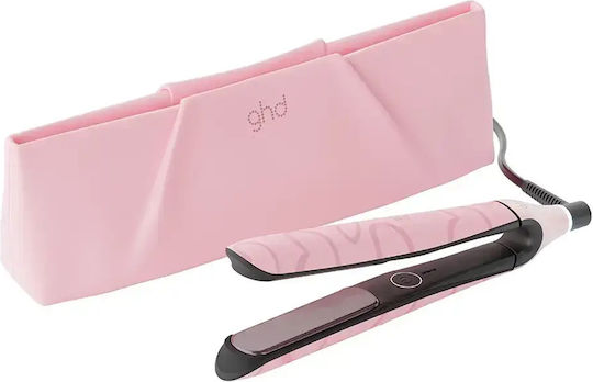 GHD Chronos Haarglätter mit Keramikplatten