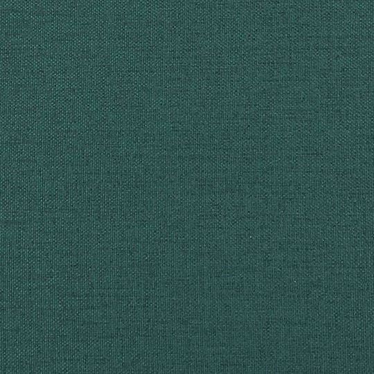 Scaun De Relax Masaj Cu Puf Verde Închis 78x92x98cm