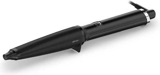 GHD Curve Маши За Коса За Къдрици