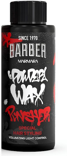 Marmara 20gr