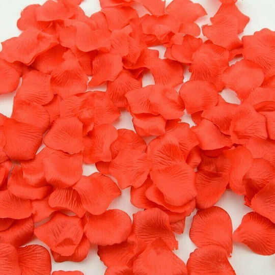 Dream Love Diablo Picante Petals Ερωτικό Σετ Από Ροδοπέταλα Red 100τμχ