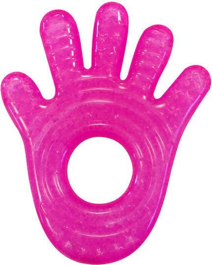 Munchkin Fun Ice Teething Relief