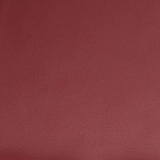 Relax Massage Sessel Rote 66x95x100cm