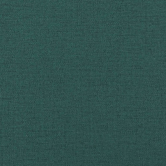 Relax Massage Armchair Dark Green 74x89x100cm