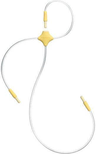 Medela Replacement Connection Tubing for Swing Maxi Flex 1 Piece