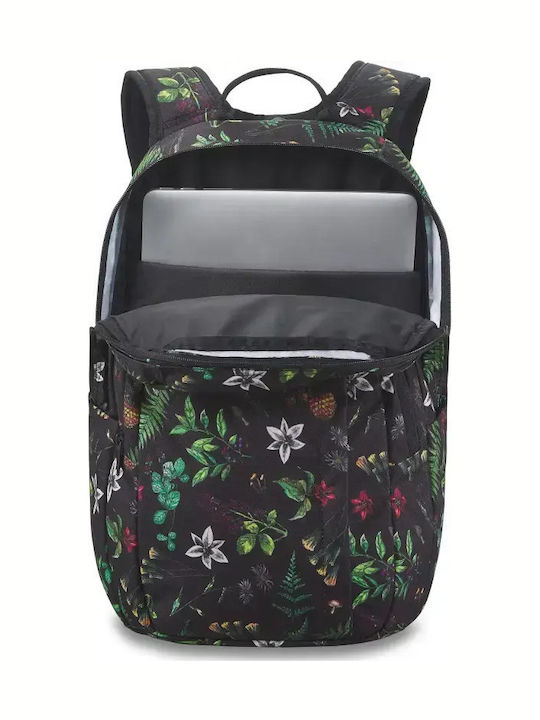 Dakine Campus 25lt Μπλε