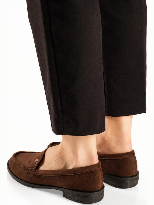 The Shoemart The Shoemart