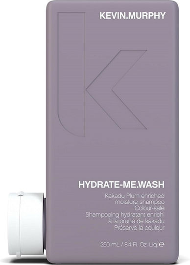 Kevin Murphy Hydrate-me.wash Sampon de Hidratare 250ml